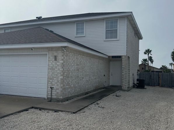 15437 Palmira Ave APT A