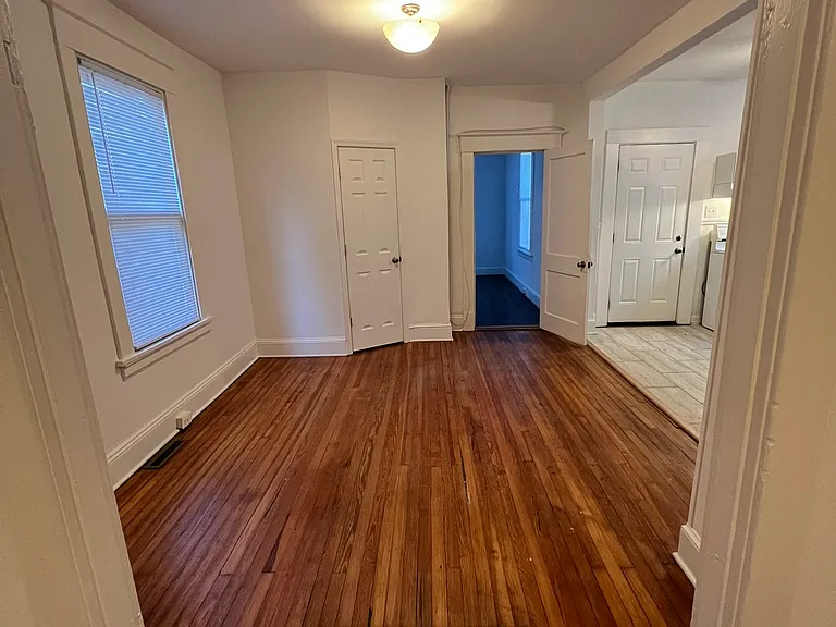 1108 Highland View Ave — Photo 25