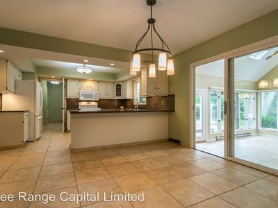 5035 Cartagena Dr, Toledo, OH, 43623