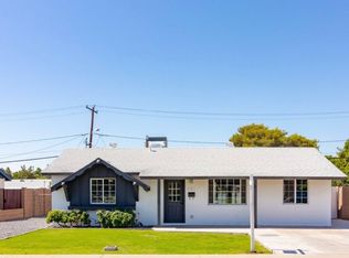 719 E Fillmore St, Tempe, AZ 85281