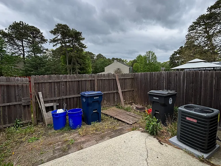 5120 Radnor Ct — Photo 9