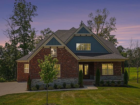 2nd image of 7248 Florim Ct