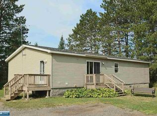 7069 Highway 97, Gilbert, MN 55741