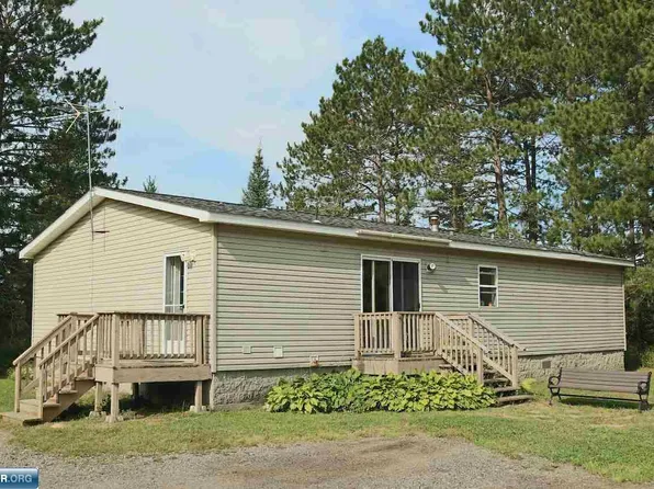 7069 Highway 97, Gilbert, MN 55741