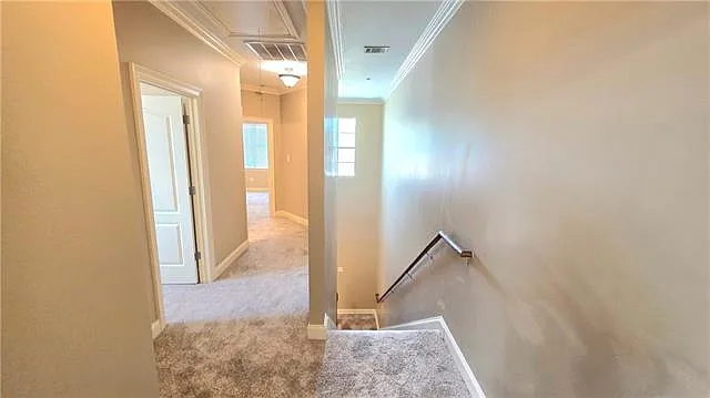 112 Kimble St #C — Photo 15