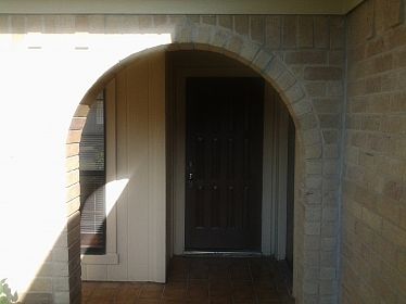 2nd image of 6500 Brookdale Dr