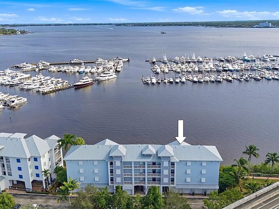 3rd image of 675 NW Flagler Avenue #303