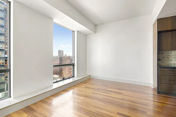 Rented by Compass | media 20