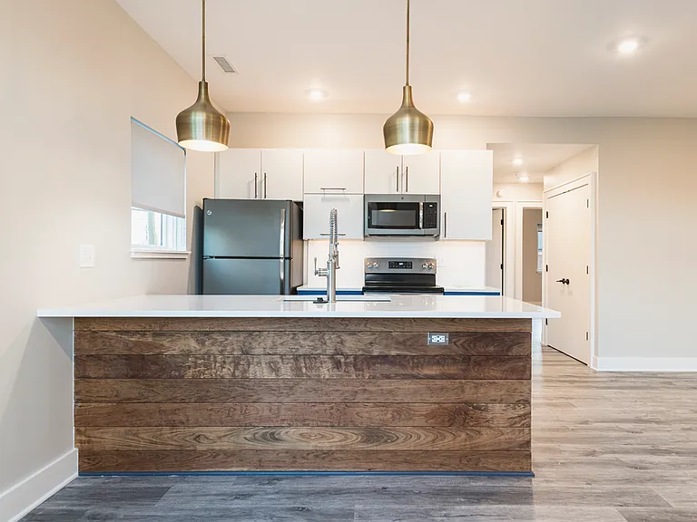 1212 Cedars Ct — Photo 21