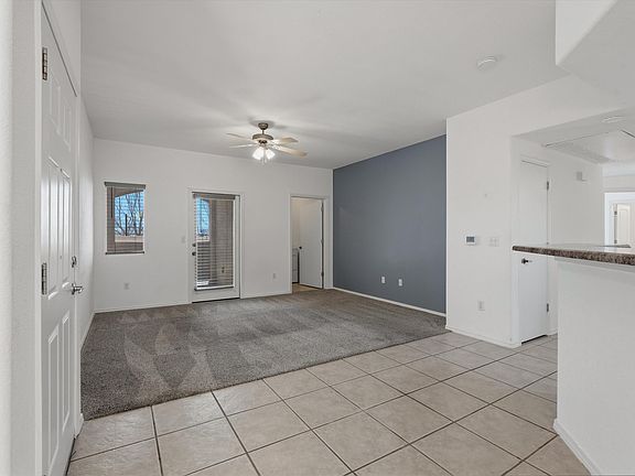 5th image of 6800 Vista Del Norte Rd NE APT 2717