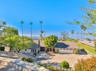 7 Wideloop Rd, Rolling Hills, CA 90274