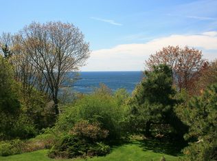 6 Eaglehead Rd, Manchester, MA 01944