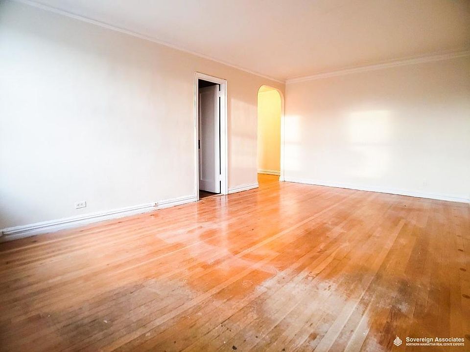 1st image of 5057 Broadway APT 26