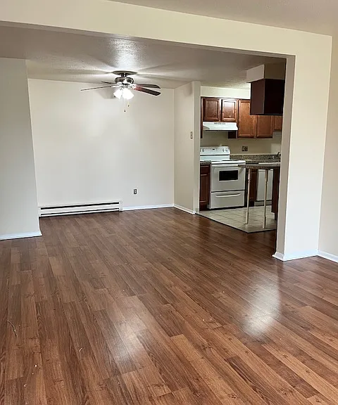Crystal Shores Community — Photo 29