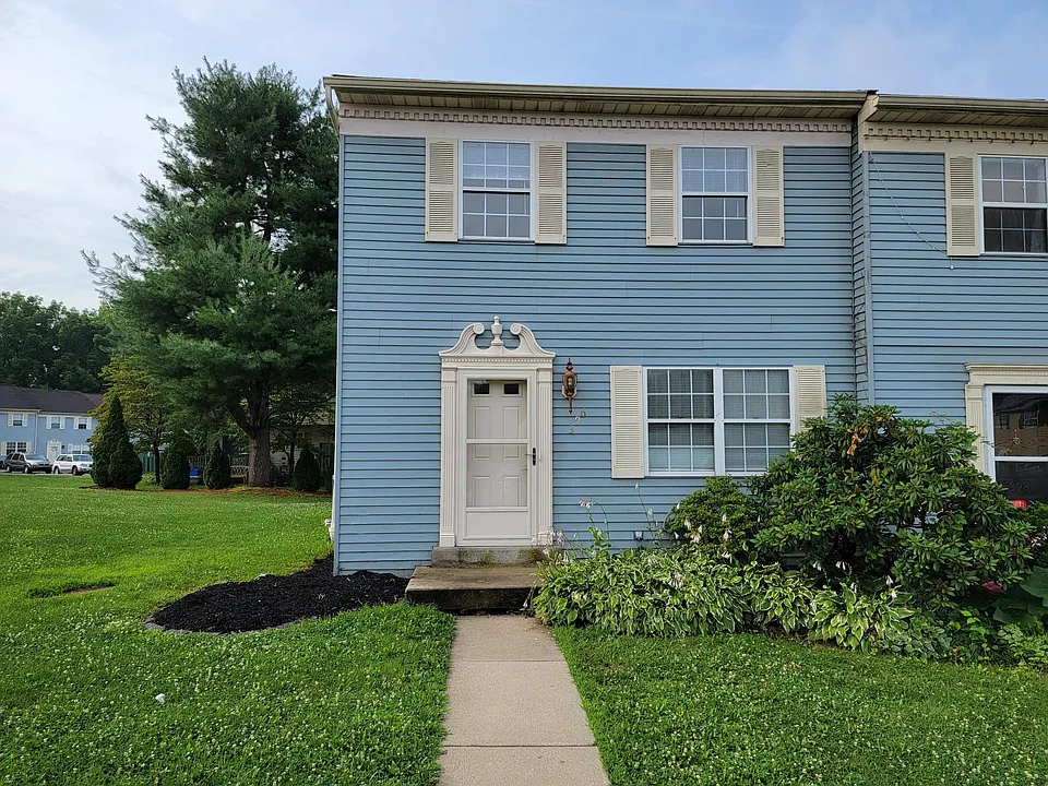 396 Dohner Dr