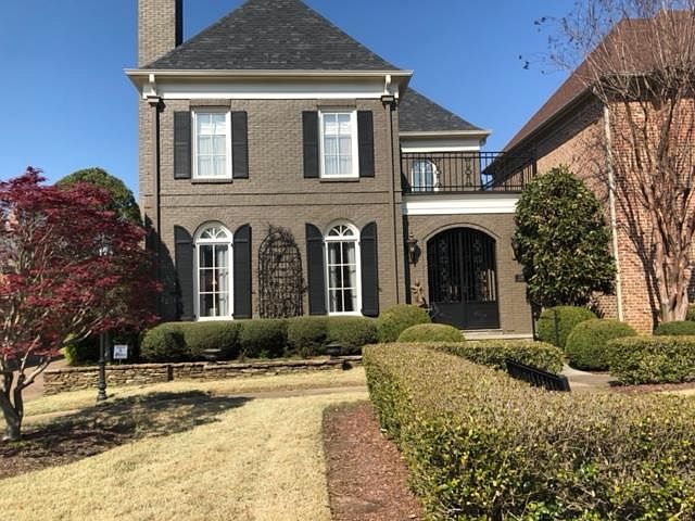 1st image of 7146 Gallery Ct