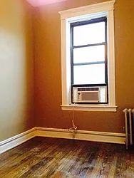 Rented by Abba Realty Associates INC