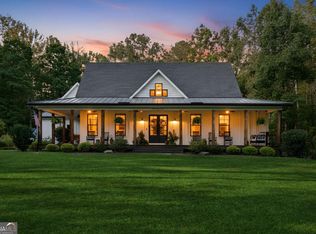 889 Freehome Rd, Canton, GA 30115