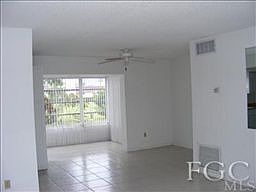 1st image of 7007 Cedarhurst Dr #7B