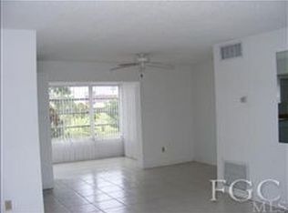 7007 Cedarhurst Dr #7B, Fort Myers, FL 33919