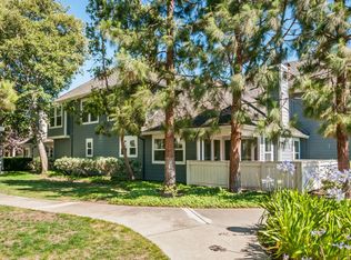 1024 Galley Ln, Foster City, CA 94404