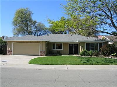 2nd image of 736 Riverlake Way