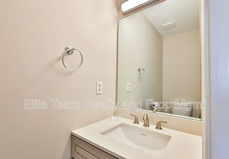 7109 Angela Marie Ct — Photo 31
