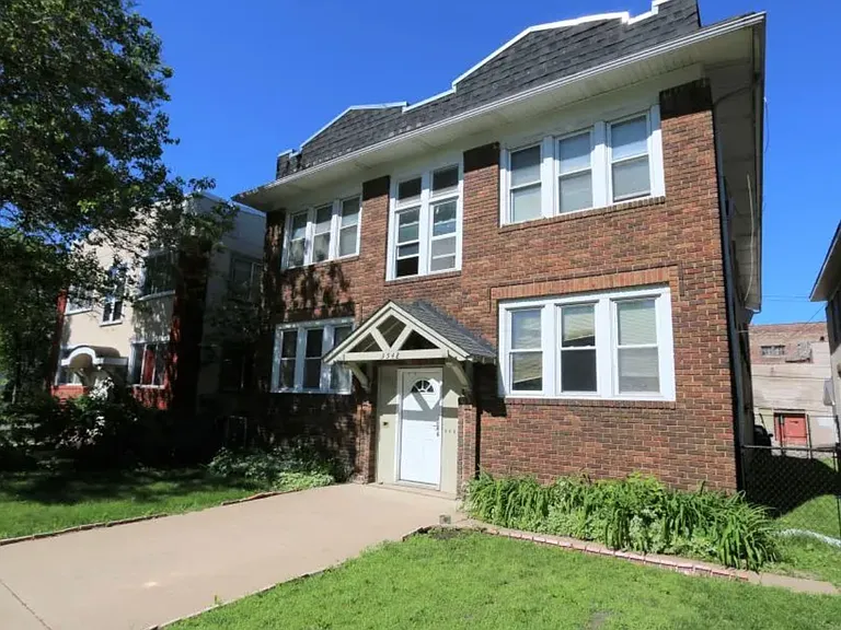 3548 Portland Ave #4 — Photo 1