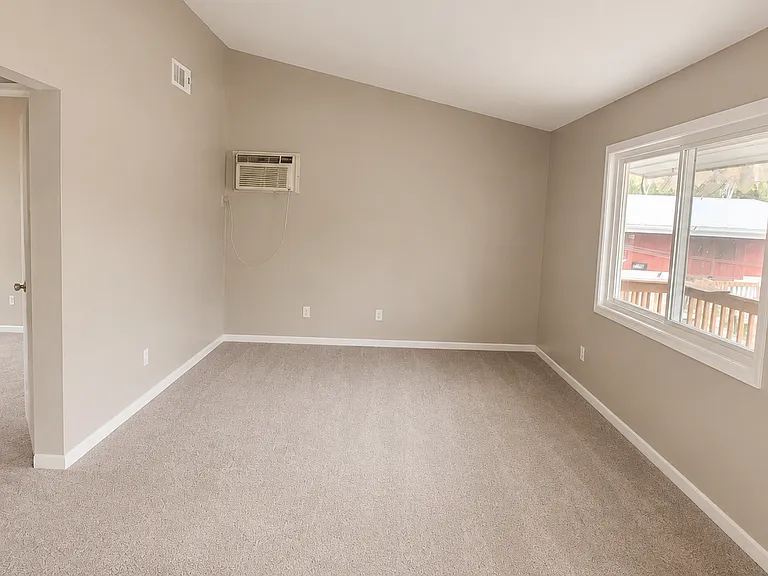 1168 Jason Ave #1168 — Photo 10