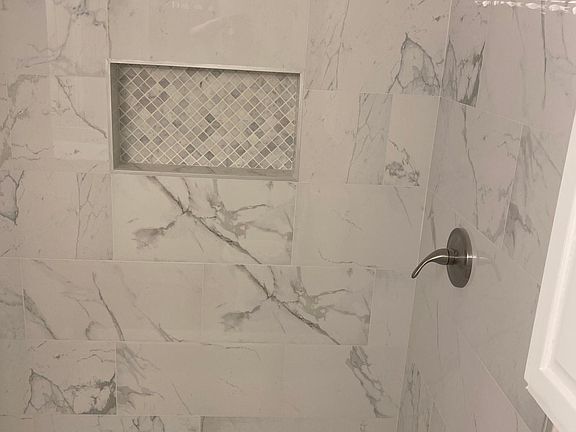 5th image of 5426 Fulmar Dr