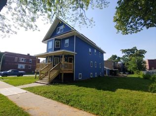 5403 W Iowa St, Chicago, IL 60651