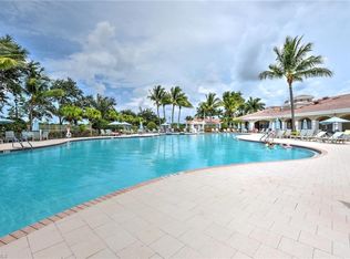 28109 Cetation Way, Bonita Springs, FL 34135