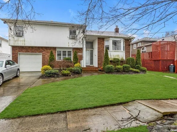 2160 Brighton Way, Merrick, NY 11566