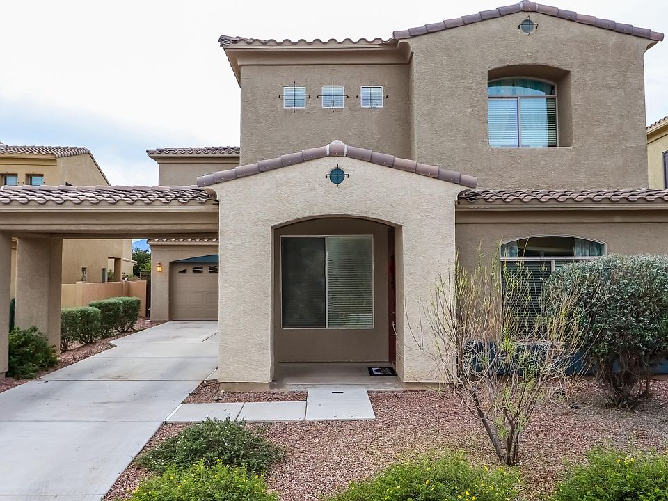 1st image of 234 E Placita Lago Del Mago