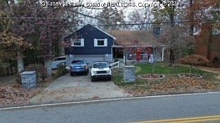 2nd image of 2030 Weberwood Dr