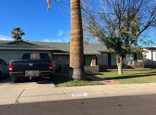 5602 W John Cabot Rd, Glendale, AZ 85308