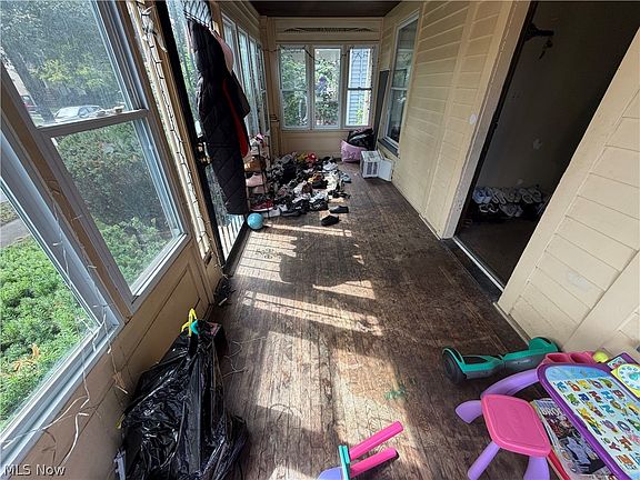 2nd image of 4240 W 23rd St