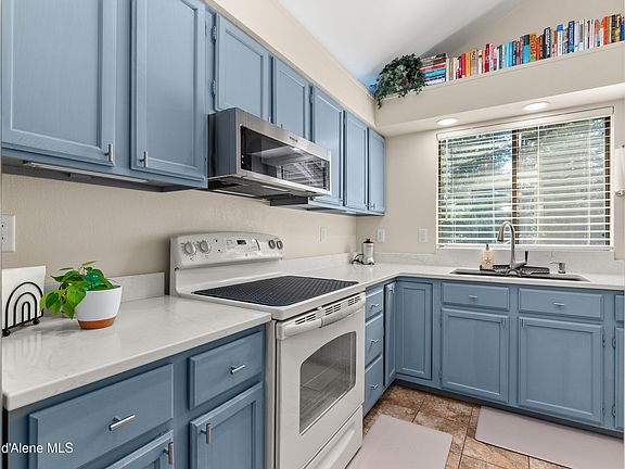 5th image of 5299 W Green Ct Unit 21