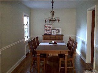 3rd image of 36 Sheridan Ave