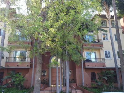 7100 La Tijera Blvd APT F201, Los Angeles, CA, 90045