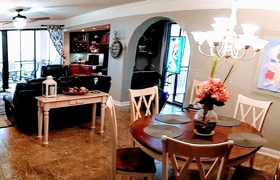 1st image of 8271 Gulf Blvd APT 704
