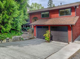 119 212th St SE, Bothell, WA 98021