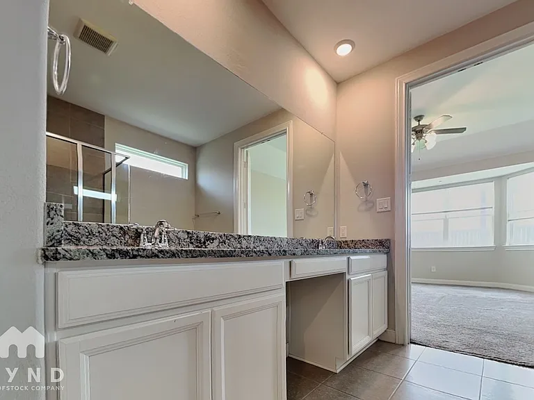 6730 Barrington Creek Trce — Photo 10