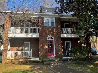 2241 Park Rd, Charlotte, NC 28203