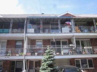 5720 Granger St, Flushing, NY 11368