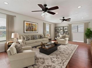 377 E 1250 N, Layton, UT 84041