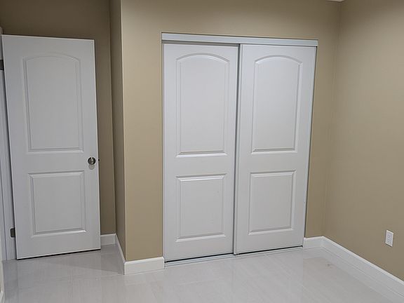2nd image of 17710 Santa Elena St #B