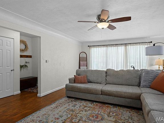 5th image of 1712 N 15th St