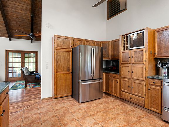 5th image of 4429A Kaluamakua Pl #2