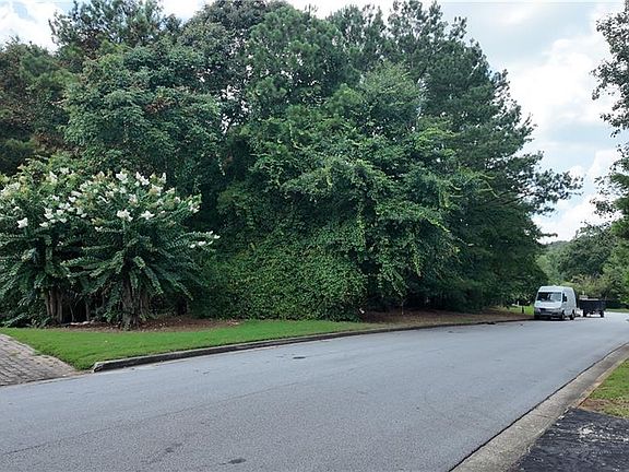 2nd image of 5221 Sandy Shores Ct
